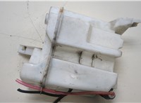  Бачок омывателя Nissan Tiida 2004-2010 20404021 #1
