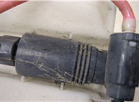  Бачок омывателя Nissan Tiida 2004-2010 20404021 #2