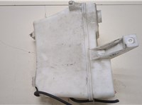  Бачок омывателя Nissan Tiida 2004-2010 20404021 #3