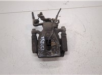  Суппорт Mini Cooper (F56) 2013- 20404022 #1