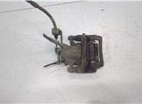  Суппорт Mini Cooper (F56) 2013- 20404022 #2