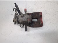  Суппорт Audi A3 (8P) 2003-2013 20404024 #1