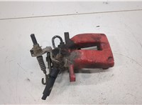 Суппорт Audi A3 (8P) 2003-2013 20404024 #2