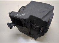  Корпус воздушного фильтра Ford Focus 2 2008-2011 20404025 #1