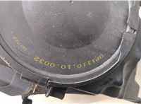  Корпус воздушного фильтра Ford Focus 2 2008-2011 20404025 #2