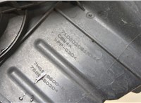  Корпус воздушного фильтра Ford Focus 2 2008-2011 20404025 #3