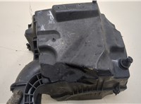  Корпус воздушного фильтра Ford Focus 2 2008-2011 20404025 #4