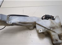 76841SWAS01 Бачок омывателя Honda CR-V 2007-2012 20404026 #1
