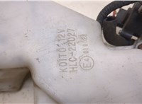 76841SWAS01 Бачок омывателя Honda CR-V 2007-2012 20404026 #2