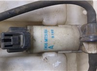 76841SWAS01 Бачок омывателя Honda CR-V 2007-2012 20404026 #3