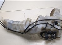 76841SWAS01 Бачок омывателя Honda CR-V 2007-2012 20404026 #4