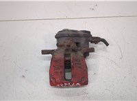  Суппорт Audi A4 (B8) 2007-2015 20404027 #1