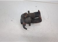  Суппорт Audi A4 (B8) 2007-2015 20404027 #2