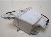  Бачок омывателя Nissan Juke 2010-2019 20404028 #1