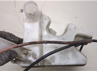  Бачок омывателя Nissan Juke 2010-2019 20404028 #2