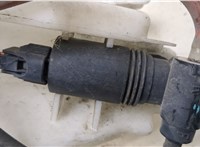 Бачок омывателя Nissan Juke 2010-2019 20404028 #3