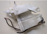  Бачок омывателя Nissan Juke 2010-2019 20404028 #4