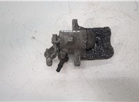  Суппорт Seat Altea 2004-2015 20404029 #2