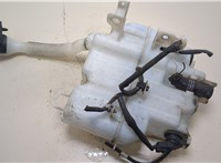  Бачок омывателя Mazda 6 (GJ) 2012-2018 20404030 #1