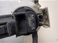  Бачок омывателя Mazda 6 (GJ) 2012-2018 20404030 #3