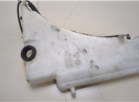  Бачок омывателя Audi A4 (B8) Allroad 2009-2016 20404032 #1
