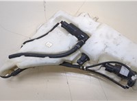  Бачок омывателя Audi A4 (B8) Allroad 2009-2016 20404032 #4