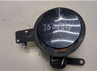  Лючок бензобака Mercedes ML W163 1998-2004 20404033 #1