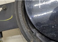  Лючок бензобака Mercedes ML W163 1998-2004 20404033 #2