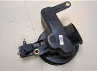  Лючок бензобака Mercedes ML W163 1998-2004 20404033 #4