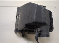  Корпус воздушного фильтра BMW 6 E63 2004-2007 20404035 #1