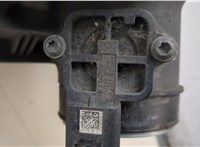  Корпус воздушного фильтра BMW 6 E63 2004-2007 20404035 #2