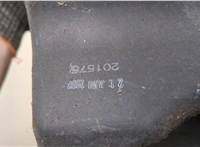  Корпус воздушного фильтра BMW 6 E63 2004-2007 20404035 #3