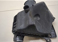  Корпус воздушного фильтра BMW 6 E63 2004-2007 20404035 #4