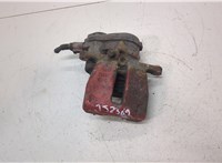  Суппорт Audi A4 (B8) 2007-2015 20404036 #1
