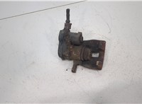  Суппорт Audi A4 (B8) 2007-2015 20404036 #2