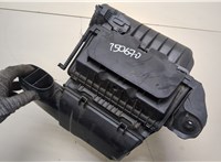  Корпус воздушного фильтра Renault Megane 4 2016-2020 20404037 #1