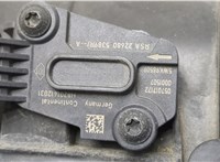  Корпус воздушного фильтра Renault Megane 4 2016-2020 20404037 #2