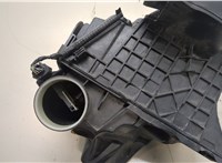  Корпус воздушного фильтра Renault Megane 4 2016-2020 20404037 #3