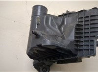  Корпус воздушного фильтра Renault Megane 4 2016-2020 20404037 #5