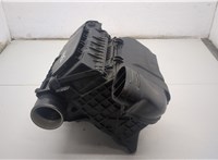 165007121R, 8201421455 Корпус воздушного фильтра Renault Megane 4 2016-2020 20404037 #6