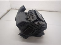 165007121R, 8201421455 Корпус воздушного фильтра Renault Megane 4 2016-2020 20404037 #7