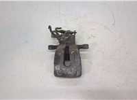  Суппорт Renault Megane 3 2009-2016 20404038 #1