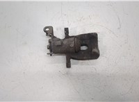  Суппорт Renault Megane 3 2009-2016 20404038 #2