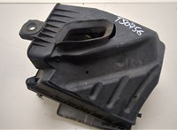 03G133837 Корпус воздушного фильтра Audi A4 (B6) 2000-2006 20404039 #1