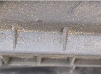 03G133837 Корпус воздушного фильтра Audi A4 (B6) 2000-2006 20404039 #4