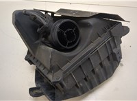 03G133837 Корпус воздушного фильтра Audi A4 (B6) 2000-2006 20404039 #5