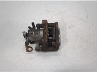  Суппорт Opel Zafira B 2005-2012 20404040 #2