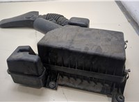  Корпус воздушного фильтра Mitsubishi Outlander 2012-2021 20404041 #1