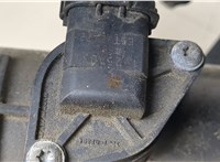  Корпус воздушного фильтра Mitsubishi Outlander 2012-2021 20404041 #2