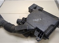  Корпус воздушного фильтра Mitsubishi Outlander 2012-2021 20404041 #3